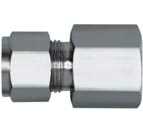  Female Connector